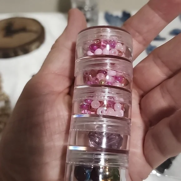 Crafters Fun Lot - Picture 10 of 12